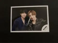 きょもほく オフショット