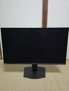 2026年最新】4k モニター 31.5の人気アイテム - メルカリ
