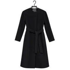 2026年最新】Theory luxe レディース ロングコートの人気アイテム