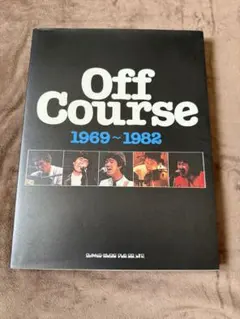 2025年最新】オフコース 写真集の人気アイテム - メルカリ