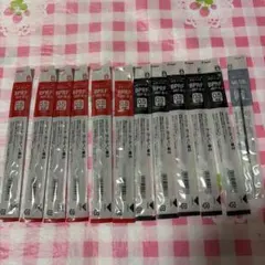 Item thumbnail for item 8896e578-645e-4d5d-a19e-8e9384e37c6b