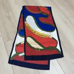 Item thumbnail for item e0d88ed4-27fa-443a-a45b-955a120f78db