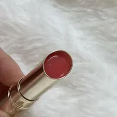 Item thumbnail for item 67122e6e-a566-46ac-a20f-7dd5b4d4945c