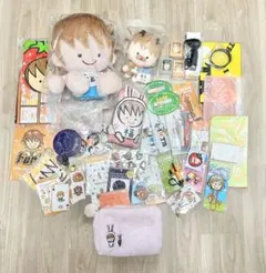 2026年最新】西川貴教の人気アイテム - メルカリ