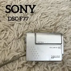 【希少・動作品】SONY DreamMachineCDラジカセ90年代海外モデル 希少・動作品】SONY DreamMachineCDラジカセ90年代海外モデル