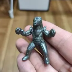 2025年最新】ゴジラ消しゴムの人気アイテム - メルカリ