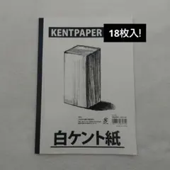 Item thumbnail for item a585d540-051c-4489-b75e-0ce67855a2a6