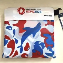 2026年最新】こみゃくの人気アイテム - メルカリ