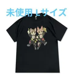 2026年最新】ヒグチユウコ tシャツ lの人気アイテム - メルカリ