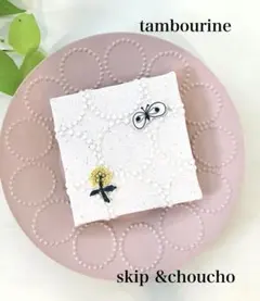 Item thumbnail for item 1ee9b577-251f-4217-9035-8d82ba5e0c81