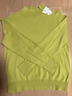 あいりん様 リクエスト 2点 まとめ商品