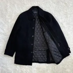 2025年最新】ブルックスブラザーズ ピーコートの人気アイテム - メルカリ