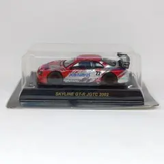 スパーク ARTA ZEXEL SKYLINE JGTC 1999 ゼクセル - メルカリ