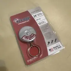 2025年最新】スナップオン 箱 鍵の人気アイテム - メルカリ