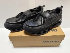 Mizuno WAVE PROPHECY MOC GTX