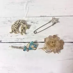 Item thumbnail for item e5edde97-2d3e-4f3d-8fdc-5bae396aad9b