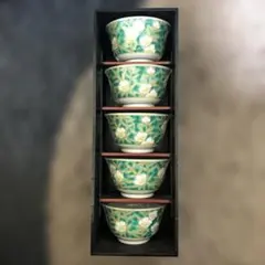 Item thumbnail for item 1baefe72-2729-45d5-8087-99a98f78491c