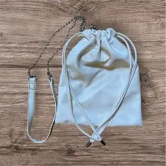 Item thumbnail for item 950f02a1-0fac-4d3e-86e2-f1bb4d07a7b0