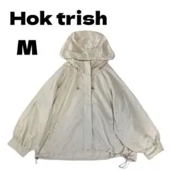 Item thumbnail for item 4a181575-2869-48a1-a285-b4980f6fb8fd