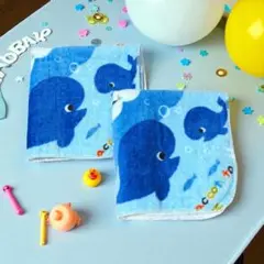 2枚セット価格／accototo