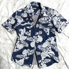PPFM デニムシャツのサムネイル