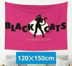 2026年最新】BLACKCATSの人気アイテム - メルカリ