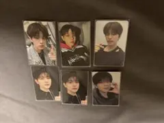 2026年最新】STRAYkids トレカ まとめ売りの人気アイテム - メルカリ