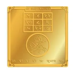 Item thumbnail for item 20fad167-3593-4dc4-b60d-b56a60651e79