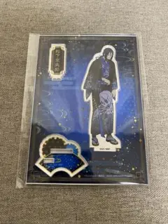 Item thumbnail for item fea5d189-088e-4e17-a1ed-0ed9a0598761