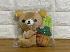 2026年最新】レア リラックマの人気アイテム - メルカリ