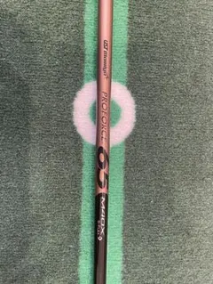 TM】PROFORCE 65 M40X J-SPEC S - メルカリ