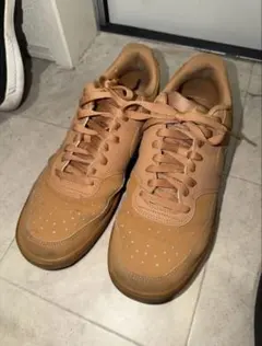 Item thumbnail for item 0464bf2b-5b80-4547-8228-caf7fa163969