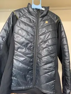 Item thumbnail for item e5410603-dade-41bd-bcbd-75d11936246c