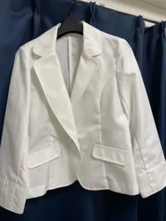 misch masch ジャケット