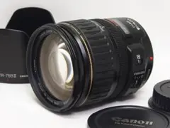☆一本で標準+超望遠レンズ☆ SIGMA 28-300mm for ニコン☆ ☆一本で標準+超望遠レンズ☆ SIGMA 28-300mm for ニコン☆ - メルカリ
