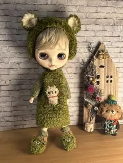 Item thumbnail for item ebfe88ab-4e1a-4064-b62e-ca9f6cb62b23