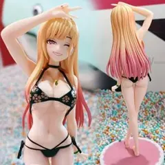 Item thumbnail for item 083593af-a120-419f-bde0-e743858adcb2