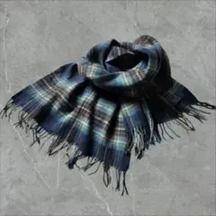 Item thumbnail for item 3071d293-2b0c-40e7-8861-86eeb22312c1