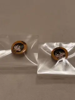 Item thumbnail for item cfa20bf9-e038-4cff-a935-e0f9e2e8333c