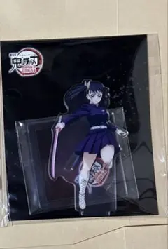 推しの子 キャラポップストア 黒川あかね アクリルスタンド - メルカリ