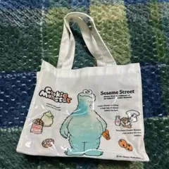 Item thumbnail for item 91b54e71-8026-4b21-a098-d0c4fa53eb9b