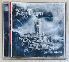 Item thumbnail for item 7e644679-d9ff-422c-9e92-1d5c496f1ea9