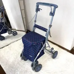 2026年最新】シルバーカーの人気アイテム - メルカリ