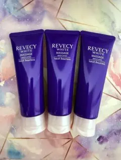 2026年最新】ヤクルト リベシィの人気アイテム - メルカリ