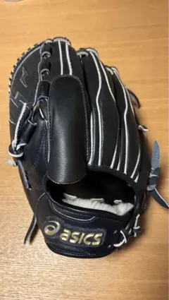 【⭐︎即戦力⭐︎】asics アシックス　軟式　野球　投手　ピッチャー　グローブ 楽天市場】【3連休も毎日出荷】 【交換往復送料無料】 野球