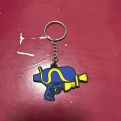 スプラトゥーン3 一番くじG賞