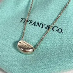 Item thumbnail for item 91858f84-6c83-4ec0-9121-4ff3f1f8373b