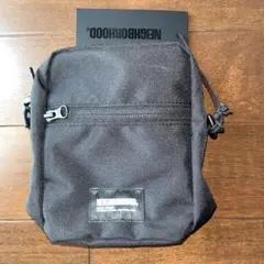 Item thumbnail for item db371925-9f39-49b8-b921-bb7a09047e9b