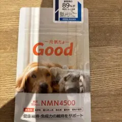 Item thumbnail for item 52d30cac-844e-4889-87fd-5c0b76656b34