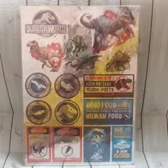 Item thumbnail for item fc64c398-2f14-4c56-a0bd-6958a4e9628f